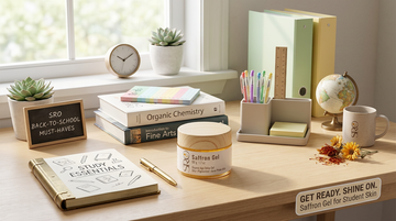 Back-To-School Sale!