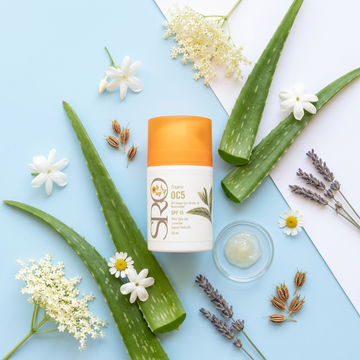 Sun Care