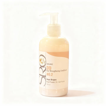 DD N0.2    دي دي رقم ٢