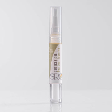 Cuticle Oil  زيت الكيوتكل