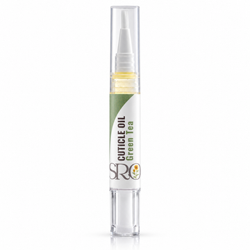 Cuticle Oil  زيت الكيوتكل