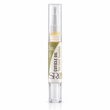 Cuticle Oil  زيت الكيوتكل