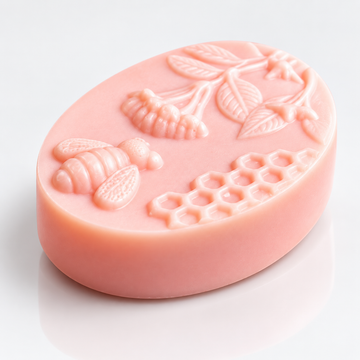 SS - Melon  اس اس ميلون