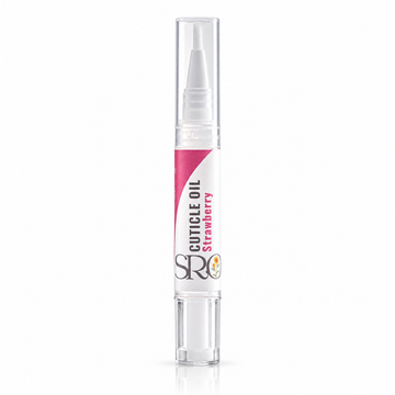 Cuticle Oil  زيت الكيوتكل