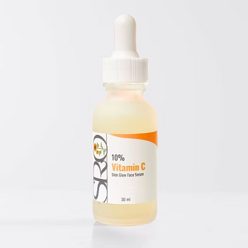 Vitamin C  Serum   سيروم فيتامين سي