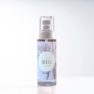Bella - 120 ml Eau Du Parfum   بيلا - عطر أو دو برفان ١٢٠ مل