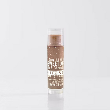 Sweet Kiss - Glitz & Glam  سويت كيس - جليتز آند غلام