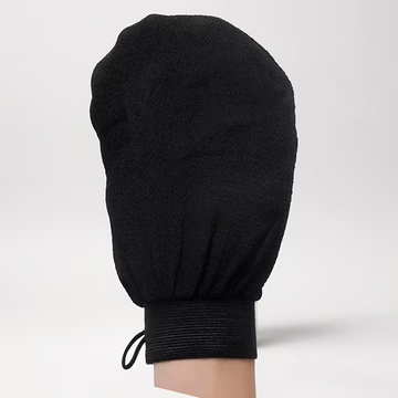 Kessa Glove   قفاز الكِسّة المغربي