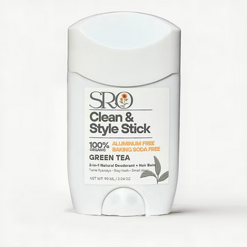 Clean & Style Stick   كلين آند ستايل ستيك