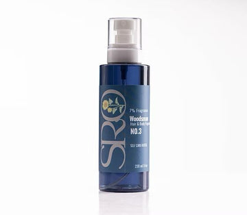 Woodsman N0.3   وودسمان رقم ٣