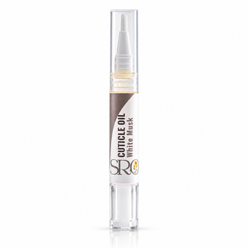 Cuticle Oil  زيت الكيوتكل