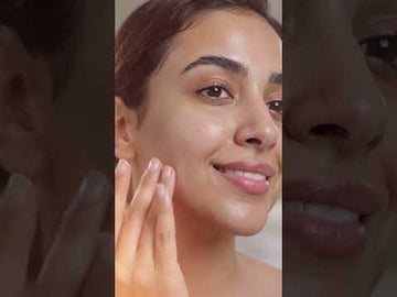 Saffron Active +   سافرون أكتيف بلس