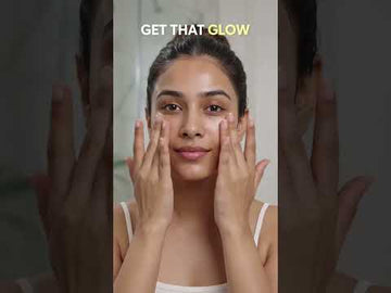 Saffron Gel جل الزعفران